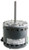 Rheem-Ruud 51-100837-04 1/2HP 208-230V 1075RPM 2Sp Mtr