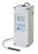 Ranco ETC-111000-000 -30/220F,SPDT,120/240V,1-30dif