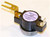 Carrier HH19ZA140 100-140F Auto Limit Switch