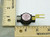 Carrier HH19ZA155 Limit Switch