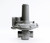 Sensus-Gas Division 121-8-1 1" 2-4.25# SPRING