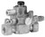 Robertshaw 1720-005 1/4"NPT VLV.ASSM. W/MAGNET