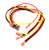 Reznor 197199 Wiring Harness