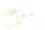 Reznor 195683 FAN BLADE FOR UDAP-300