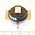 Reznor 195316 .47"wc SPST Pressure Switch