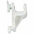 Reznor 270613 Combustion Air Inlet Adapter