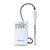 Reznor 98509 2-Point Hanger Kit