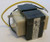 Reznor 102708 120V-PRI 24V-SEC 35VA TRANSFOR