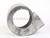 Reznor 68397 VENTOR HOUSING