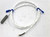 Carrier HH79NZ065 Thermistor