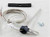 Carrier HH79NZ074 VVT4 Zone Sensor