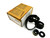 Spirax-Sarco 14254049 Generic SEAL KIT 5/8" J TYPE