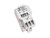 Setra 26510R5WB2BT1C Pres. Xdcr +-.5"wc 5Vdc 1/8"