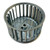 Sterling HVAC 11J35R00703-114 Inducer Wheel