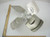 Sterling HVAC 11J34R06999-016 Fan Blade