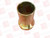 Shipco Pumps SDPC00218 SHAFT SLEEVE AND O-RING