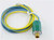 Carrier HK02ZA225 Pressure Switch 225#CLS 100# Open