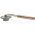 Sporlan Controls 183366 R410A 5' ELEMENT