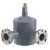 Sporlan Controls 960085 OL-60HH6 OIL LEVEL REG