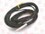 Sporlan Controls 952662 TEMPERATURE SENSOR ASSY