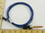 Carrier HK02ZB062 Low Pressure Switch