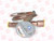 Sporlan Controls 128927 SJE-5-CP60 5/8"x7/8" 5' CAP