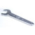Sporlan Controls 180390 KT-43 Element Wrench