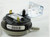 Carrier HK06NB010 1.18"wc SPST Pressure Switch