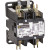 Schneider Electric (Square D) 8910DPA42V14 24V 40A 2Pole Contactor