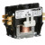 Schneider Electric (Square D) 8910DP32V02 120V 30AMP 2POLE Contactor