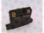 Schneider Electric (Square D) 31041-400-48 208V Sz00/0/1 Magnetic Coil