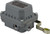 Schneider Electric (Square D) 9036DW31 230VAC FLOAT SWITCH