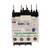 Schneider Electric (Square D) LR2K0312 3.8/5.5A Overload Relay