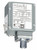 Schneider Electric (Square D) 9012GAW5 PressureSw 6-30#Diff 475#Max