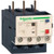 Schneider Electric (Square D) LR3D21L 12A-18A Class 20 Overload Rly