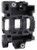 Schneider Electric (Square D) LX1D6G7 120V Contactor Coil