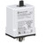 Schneider Electric (Square D) 9050JCK15V20 120V 1.8-180sec PLUG-IN TIMER