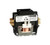 Schneider Electric (Square D) 8910DP42V02 120V 40A 2Pole DP Contactor