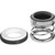 Sta-Rite Pumps S32014 Mechanical Shaft Seal