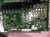 Carrier HK50AA039 Premier Link Board