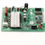 Sanyo HVAC CV6231921961 PRINTED CIRCUIT BOARD