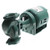Taco 110-24 1/12HP 115V CI InLine Circ.