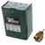 Taco LFM1203S-1 120V M/R LWCO; 3/4"Probe