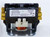 Carrier HN51KC024 1Pole 24V 30Amp Contactor