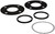 Taco 120-073RP Gasket Kit