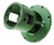 Taco 1604-023RP 56Fr Cast Iron Bracket Assy