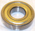 Taco 951-2491RP Bearing