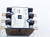 Carrier HN53CD208 Contactor