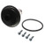 Taco 0011-010RP Bronze Rotor Cartridge