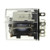 Taco SR120-001RP 120v REPLACEMENT RELAY FOR SRs